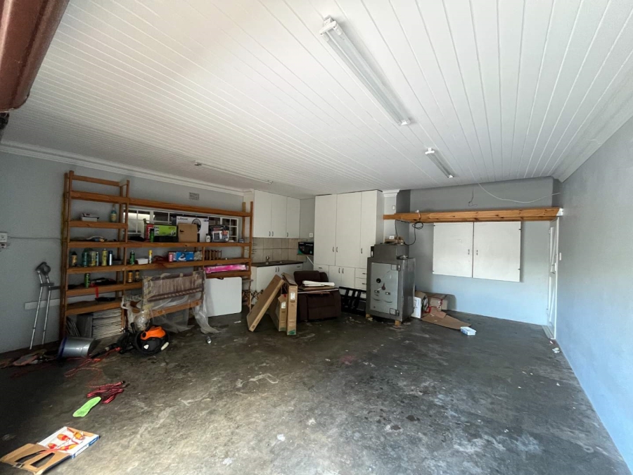 5 Bedroom Property for Sale in Keidebees Northern Cape